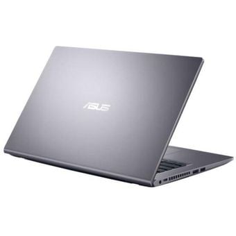 Asus Laptop 14 A416, 14", i3-1115G4, 4GB/512GB [A416E-AEK1250WS]