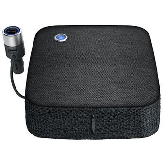 Blueair Cabin P2i Car Air Purifier