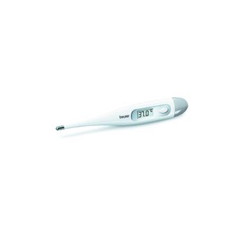 Beurer FT 15 instant thermometer