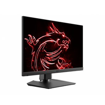 MSI Optix MAG274QRF, 27" IPS eSports Gaming Monitor