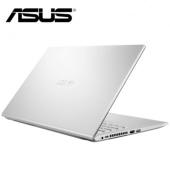 ASUS LAPTOP, 15.6", Celeron N4020, 4GB/500GB [A509M-ABR100T]