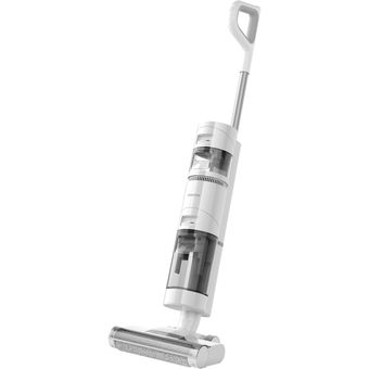 Dreame H11 Wet and Dry Vacuum