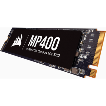 Corsair MP400 2TB NVMe PCIe M.2 SSD