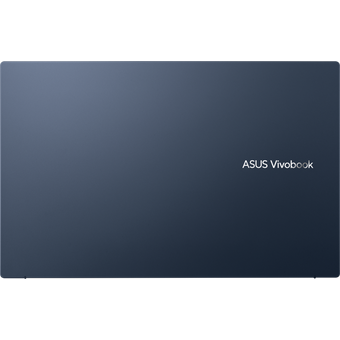 Asus Vivobook 15X OLED, 15.6", R7 5800H, 8GB/512GB [M1503Q-AMA080WS]