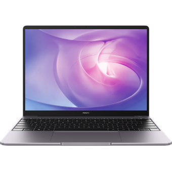 HUAWEI Matebook 13, 13", R7 4800H, 16GB/512GB