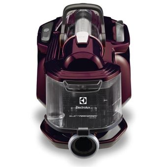 Electrolux Bagless Silence Performer Vacuum [ZSP4303AF]