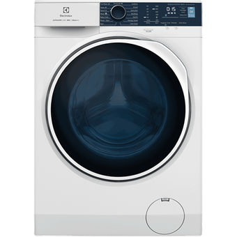 Electrolux 8KG UltimateCare 500 front load washing machine [EWF8024P5WB]