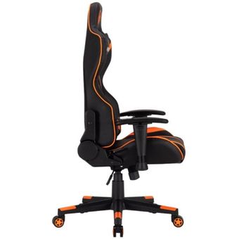 GTGAMEZ Meetion Gaming Chair [IP-GMC05]