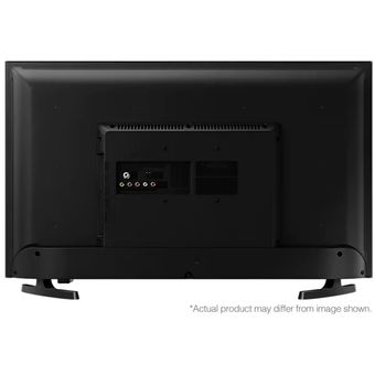 Samsung 32" N4003 HD TV (2020) [UA32N4003]