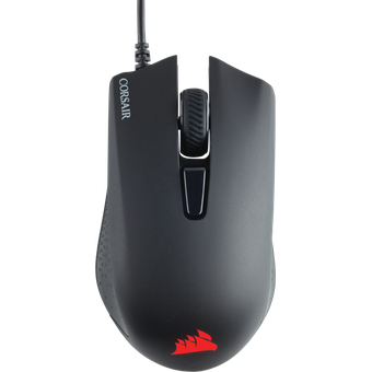 Corsair HARPOON RGB Gaming Mouse (WW) (Refurbished)