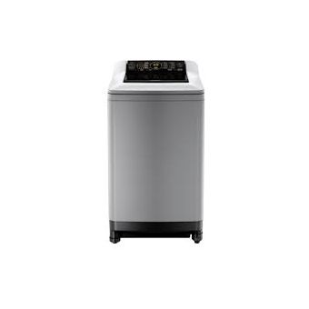 Panasonic 9KG Top Load ActiveFoam ECONAVI Washer [NA-F90X4LRT]