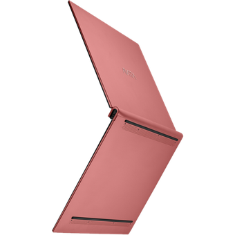 Avita ADMIROR, 14", i5-8250U, 4GB/256GB [NS14A1MY122P]