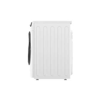 Toshiba 8.5KG Front Load Inverter Washer [TW-BH95S2M]