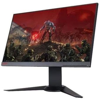 Lenovo Legion Y25f-10, 24.5 Full HD 144Hz Gaming Monitor