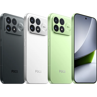 Xiaomi POCO F9 Pro (12+256GB)