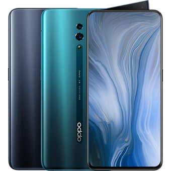 OPPO Reno (6+256GB)