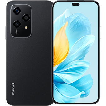 Honor 200 Lite (8+512GB)