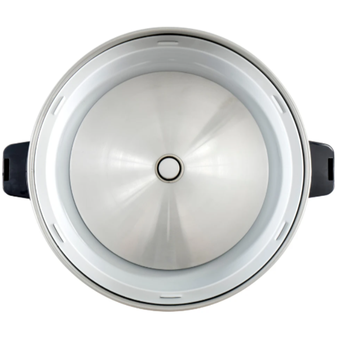 MECK Rice Cooker [MRC-1002]