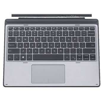 Dell Latitude 7200/7210 2-in-1 Keyboard