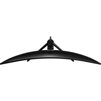 MSI Monitor Optix 34" [MAG342CQRV]