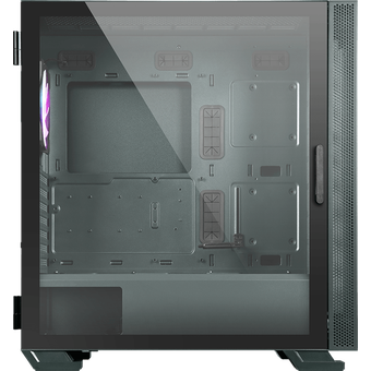 MSI MAG VAMPIRIC 300R MIDNIGHT GREEN