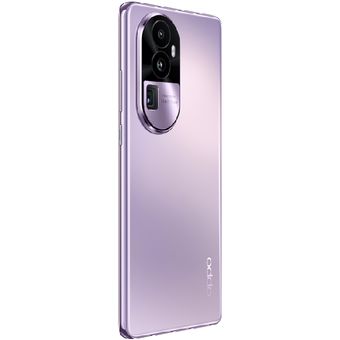 OPPO Reno10 Pro+ 5G (12+256GB)