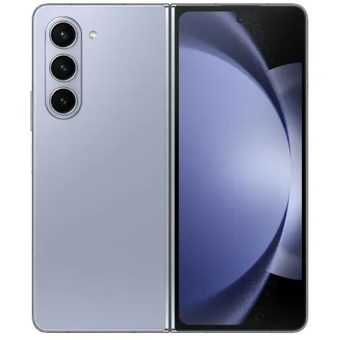 Samsung Galaxy Z Fold5 (12+1TB)