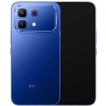 Infinix NOTE 60 Pro (8+256GB)