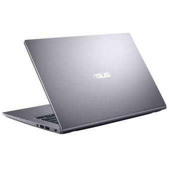 Asus Laptop 14 A416, 14, Celeron N4020, 4GB/256GB [A416M-ABV551W ]
