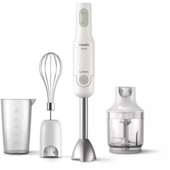 Philips Daily Collection ProMix Handblender [HR2543/01]
