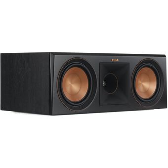 Klipsch RP-600C Center Channel Speaker
