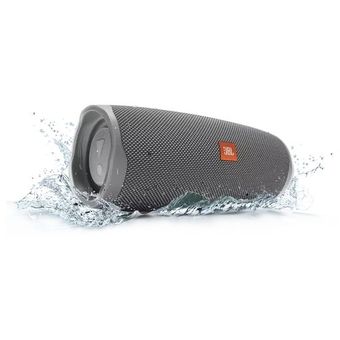 JBL Charge 4 | Portable Bluetooth Speaker