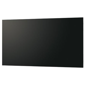 Sharp 55" Professional LCD Monitor [PNV550A]