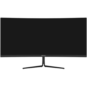 PRISM+ X290, 29" UWFHD 100Hz Curved Gaming Monitor