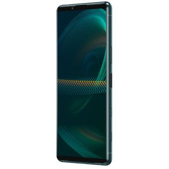 Sony Xperia 5 III (8+256GB)