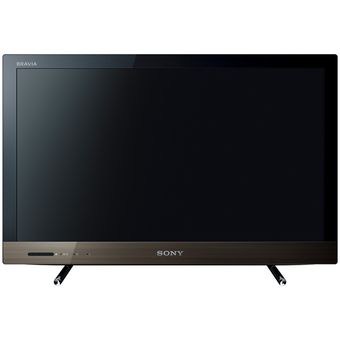 Sony KDL-32EX520