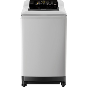 Panasonic 9KG Top Load Washer w/ ActiveFoam System [NA-F90A4HRT]