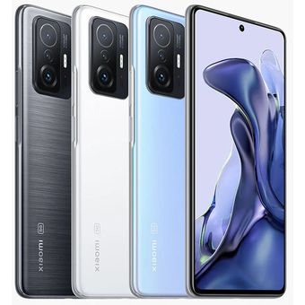 Xiaomi 11T (8+128GB)