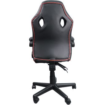 Gaming Freak FIGHTER THRONE | Professional Gaming Chair [GF-GCFIG-BR]