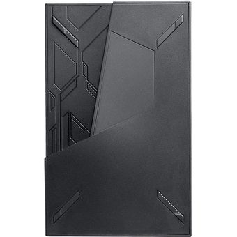 ASUS FX External Hard Drive, 1TB [EHD-A1T]