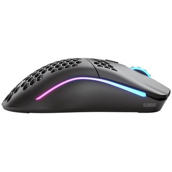 Glorious Model O Wireless Mouse