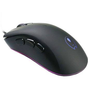 Gaming Freak FX-2 Gaming Mouse [GFM-FX2]