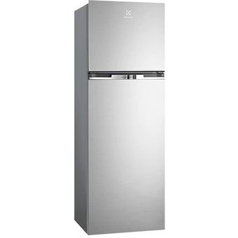 Electrolux 350L NutriFresh Inverter Top Mount Refrigerator [ETB3700H-A]