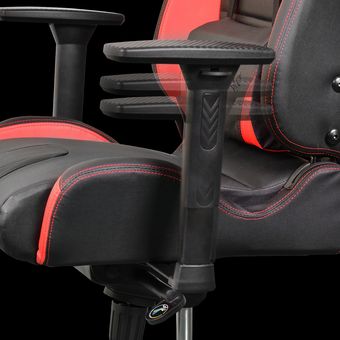 Gamdias ACHILLES M1A L