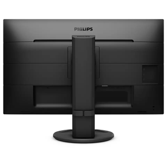 Philips 27" Full HD LCD Monitor, B Line [271B8QJEB/69]