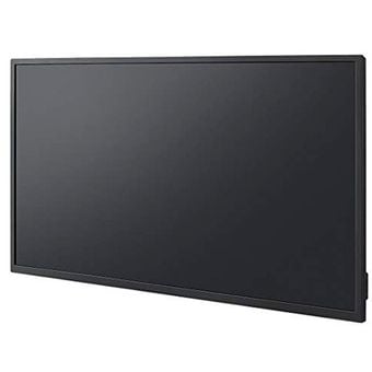Panasonic 55" EQ1 Series Class 4K UHD LCD Display [TH-55EQ1]