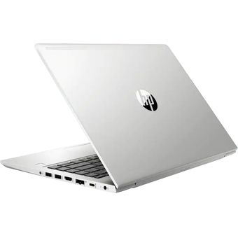 HP ProBook 440 G7 Laptop, 14", i5-10210U, 8GB/256GB [9EL14PA] 