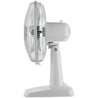 Toshiba 12" Table Fan [F-TSA10(G)MY]