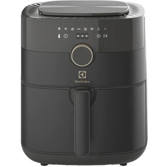Electrolux 5L Explore 6 air fryer [E6AF1-520K]