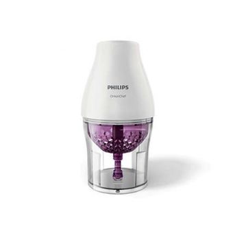 Philips Viva Collection OnionChef [HR2505/91]